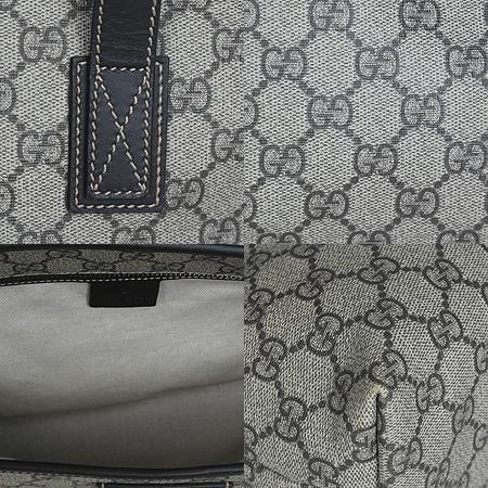 Gucci() 211138 GG  PVC   Ʈ  (ַԵ) ̹5 - ̺ ߰ǰ