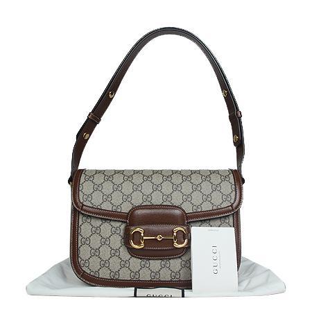 Gucci() 602204 GG ĵ   1955  Ȧ   ũν(ַԵ)