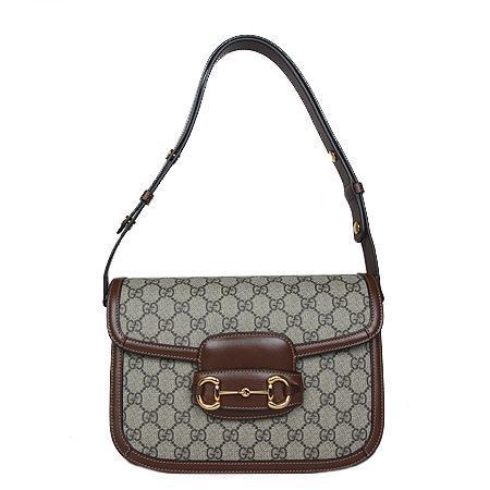 Gucci() 602204 GG ĵ   1955  Ȧ   ũν(ַԵ) ̹2 - ̺ ߰ǰ
