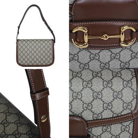 Gucci() 602204 GG ĵ   1955  Ȧ   ũν(ַԵ) ̹4 - ̺ ߰ǰ
