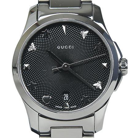 Gucci() YA126573    Ʈ   ƿð(ַԵ)
