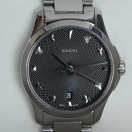 Gucci() YA126573    Ʈ   ƿð(ַԵ) ̹2 - ̺ ߰ǰ