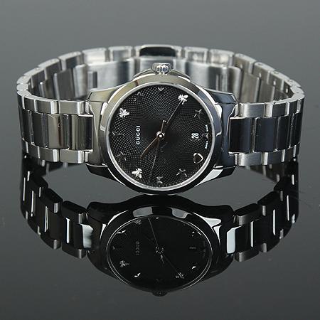 Gucci() YA126573    Ʈ   ƿð(ַԵ) ̹3 - ̺ ߰ǰ