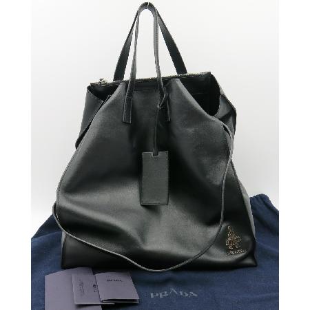 Prada() VA905V  ASK F0002 Ʈ&