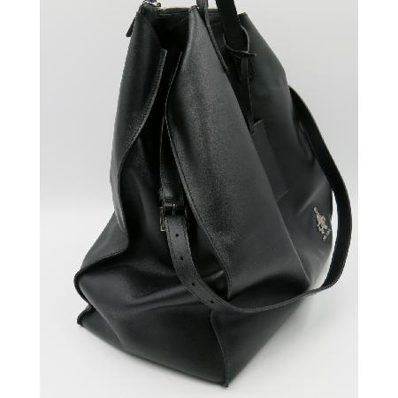 Prada() VA905V  ASK F0002 Ʈ& ̹4 - ̺ ߰ǰ