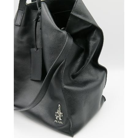 Prada() VA905V  ASK F0002 Ʈ& ̹5 - ̺ ߰ǰ