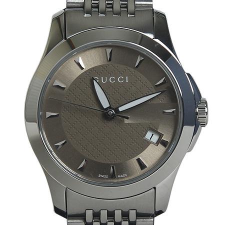 Gucci() YA126503  ƿ  ð(ַԵ)