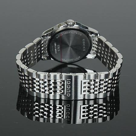 Gucci() YA126503  ƿ  ð(ַԵ) ̹3 - ̺ ߰ǰ