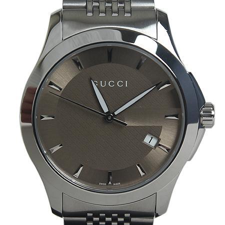 Gucci() YA126406  ƿ  ð(ַԵ)