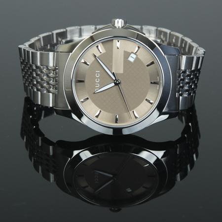Gucci() YA126406  ƿ  ð(ַԵ) ̹2 - ̺ ߰ǰ