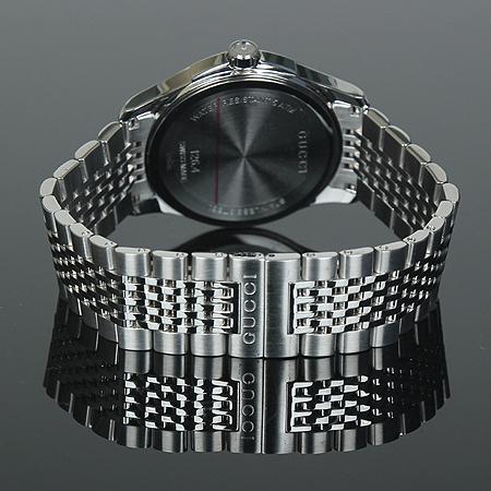 Gucci() YA126406  ƿ  ð(ַԵ) ̹3 - ̺ ߰ǰ
