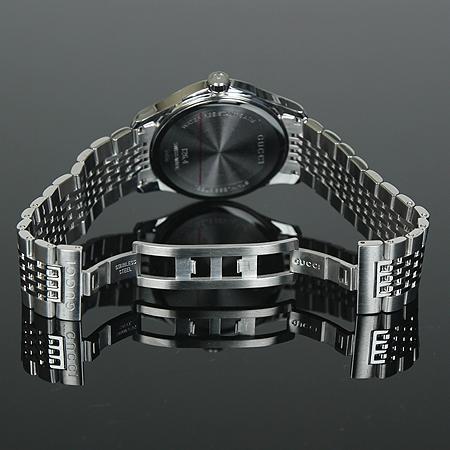 Gucci() YA126406  ƿ  ð(ַԵ) ̹4 - ̺ ߰ǰ