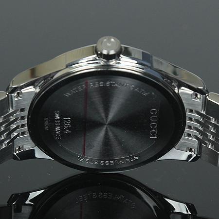 Gucci() YA126406  ƿ  ð(ַԵ) ̹5 - ̺ ߰ǰ