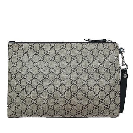 Gucci() 473904 GG  PVC   Ʈ ŷũ Ʈ Ŭġ(ַԵ) ̹3 - ̺ ߰ǰ