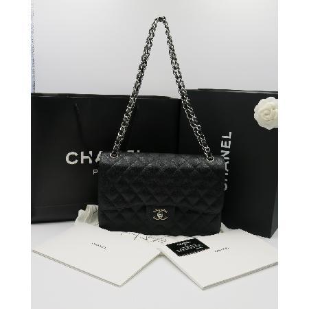 Chanel() ĳŲ  Ŭ  ü ÷ 