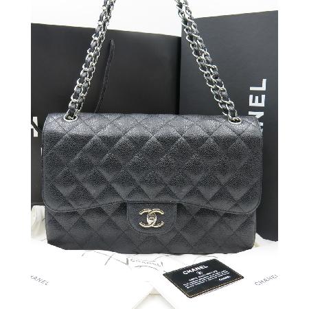Chanel() ĳŲ  Ŭ  ü ÷  ̹2 - ̺ ߰ǰ