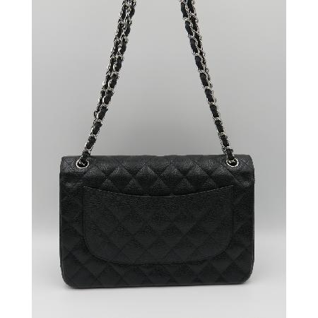 Chanel() ĳŲ  Ŭ  ü ÷  ̹3 - ̺ ߰ǰ