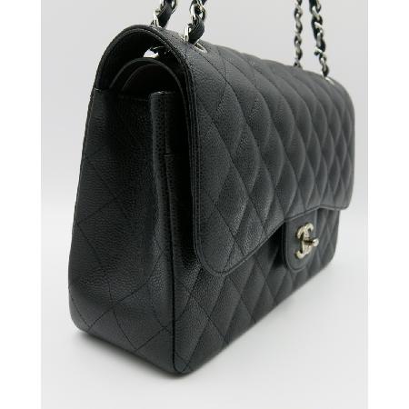 Chanel() ĳŲ  Ŭ  ü ÷  ̹4 - ̺ ߰ǰ