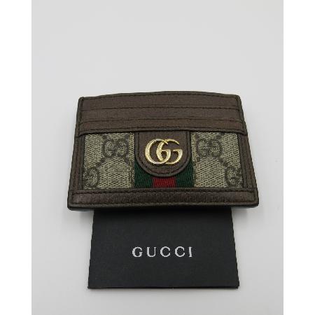 Gucci() Ǿ523159 ī