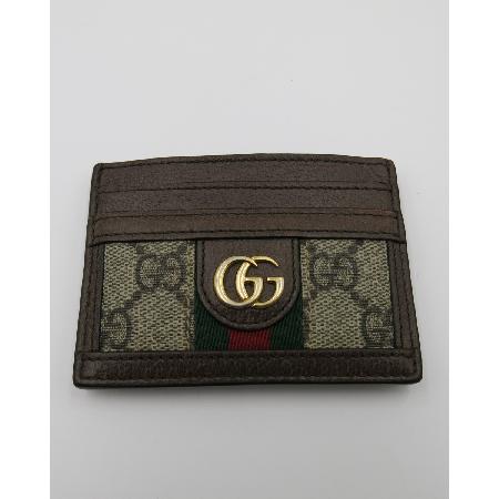 Gucci() Ǿ523159 ī ̹2 - ̺ ߰ǰ