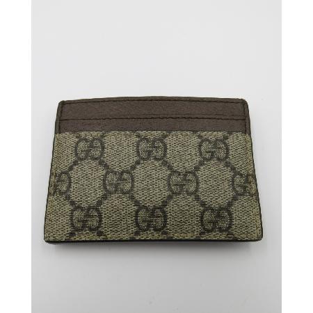 Gucci() Ǿ523159 ī ̹3 - ̺ ߰ǰ