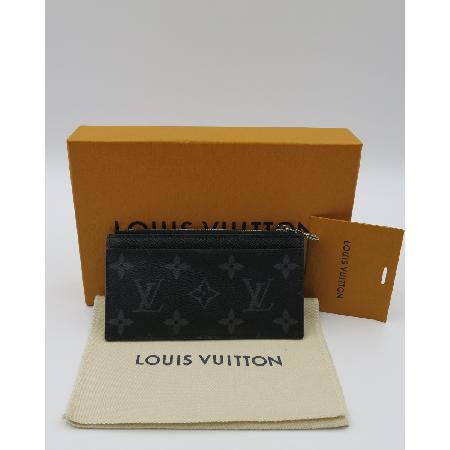 Louis Vuitton(̺)M30271  īȦ 