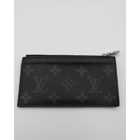 Louis Vuitton(̺)M30271  īȦ  ̹2 - ̺ ߰ǰ