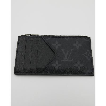 Louis Vuitton(̺)M30271  īȦ  ̹3 - ̺ ߰ǰ