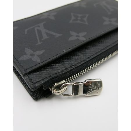 Louis Vuitton(̺)M30271  īȦ  ̹4 - ̺ ߰ǰ