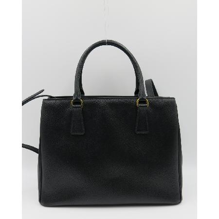 Prada() 1BA874 ǾƳ 2Way ̹2 - ̺ ߰ǰ