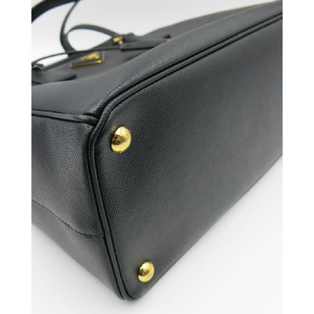 Prada() 1BA874 ǾƳ 2Way ̹4 - ̺ ߰ǰ