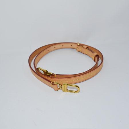 Louis Vuitton(̺)ī̵  Ƣ  Ʈ