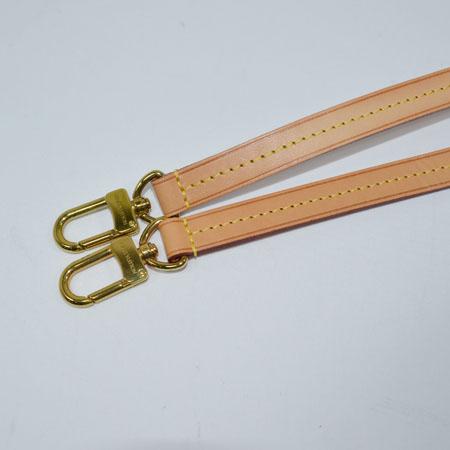 Louis Vuitton(̺)ī̵  Ƣ  Ʈ ̹2 - ̺ ߰ǰ