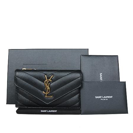 YSL(ζ) 612808  ÷ ׷   ΰ ī (ֻ)