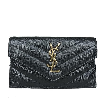 YSL(ζ) 612808  ÷ ׷   ΰ ī (ֻ) ̹2 - ̺ ߰ǰ