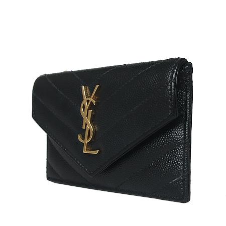YSL(ζ) 612808  ÷ ׷   ΰ ī (ֻ) ̹3 - ̺ ߰ǰ