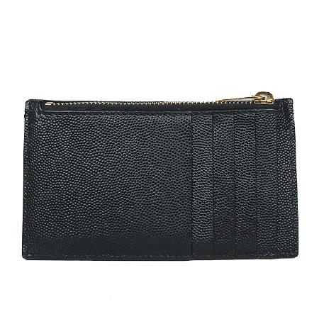 YSL(ζ) 612808  ÷ ׷   ΰ ī (ֻ) ̹4 - ̺ ߰ǰ