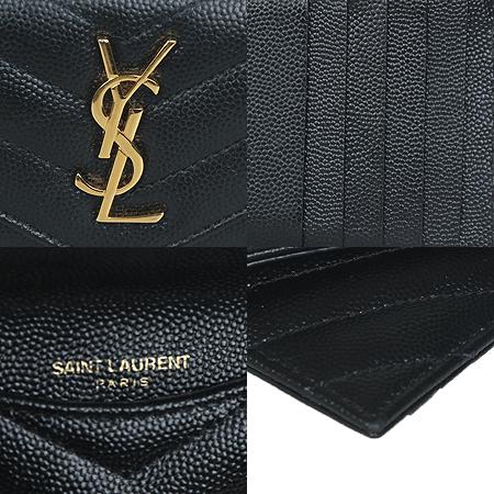 YSL(ζ) 612808  ÷ ׷   ΰ ī (ֻ) ̹5 - ̺ ߰ǰ