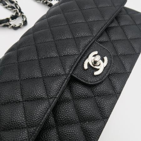 ñ)Chanel() Ŭ ̵ M ΰ ü ÷  [ûֱõ] ̹4 - ̺ ߰ǰ