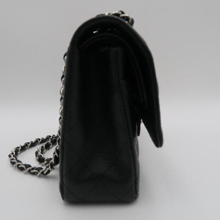 ñ)Chanel() Ŭ ̵ M ΰ ü ÷  [ûֱõ] ̹3 - ̺ ߰ǰ