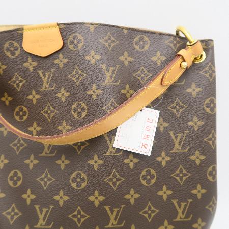 Louis Vuitton(̺) M43704 ׷ ĵ ׷̽Ǯ MM [ûֱõ] ̹2 - ̺ ߰ǰ