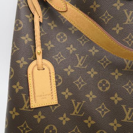 Louis Vuitton(̺) M43704 ׷ ĵ ׷̽Ǯ MM [ûֱõ] ̹3 - ̺ ߰ǰ