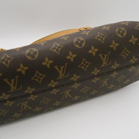 Louis Vuitton(̺) M43704 ׷ ĵ ׷̽Ǯ MM [ûֱõ] ̹4 - ̺ ߰ǰ