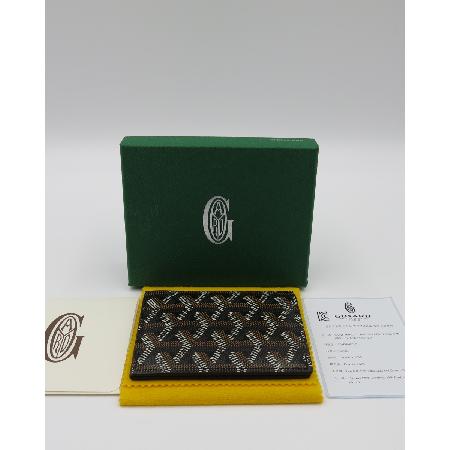 GOYARD(ߵ) ũ  ī