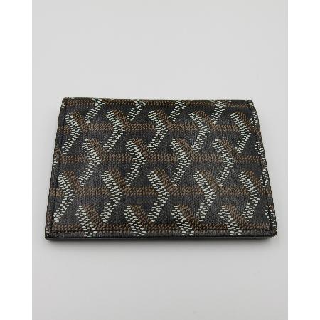 GOYARD(ߵ) ũ  ī ̹2 - ̺ ߰ǰ