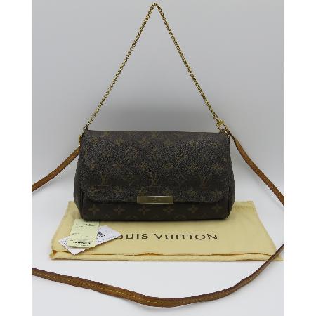 Louis Vuitton(̺) M40718 ̺MM ũν