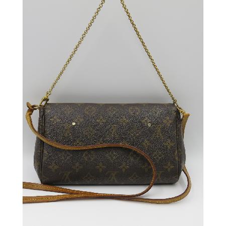 Louis Vuitton(̺) M40718 ̺MM ũν ̹2 - ̺ ߰ǰ