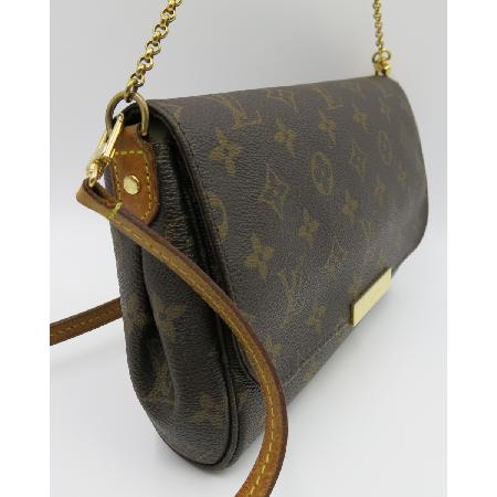 Louis Vuitton(̺) M40718 ̺MM ũν ̹3 - ̺ ߰ǰ