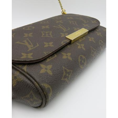 Louis Vuitton(̺) M40718 ̺MM ũν ̹4 - ̺ ߰ǰ
