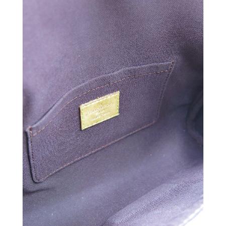 Louis Vuitton(̺) M40718 ̺MM ũν ̹5 - ̺ ߰ǰ
